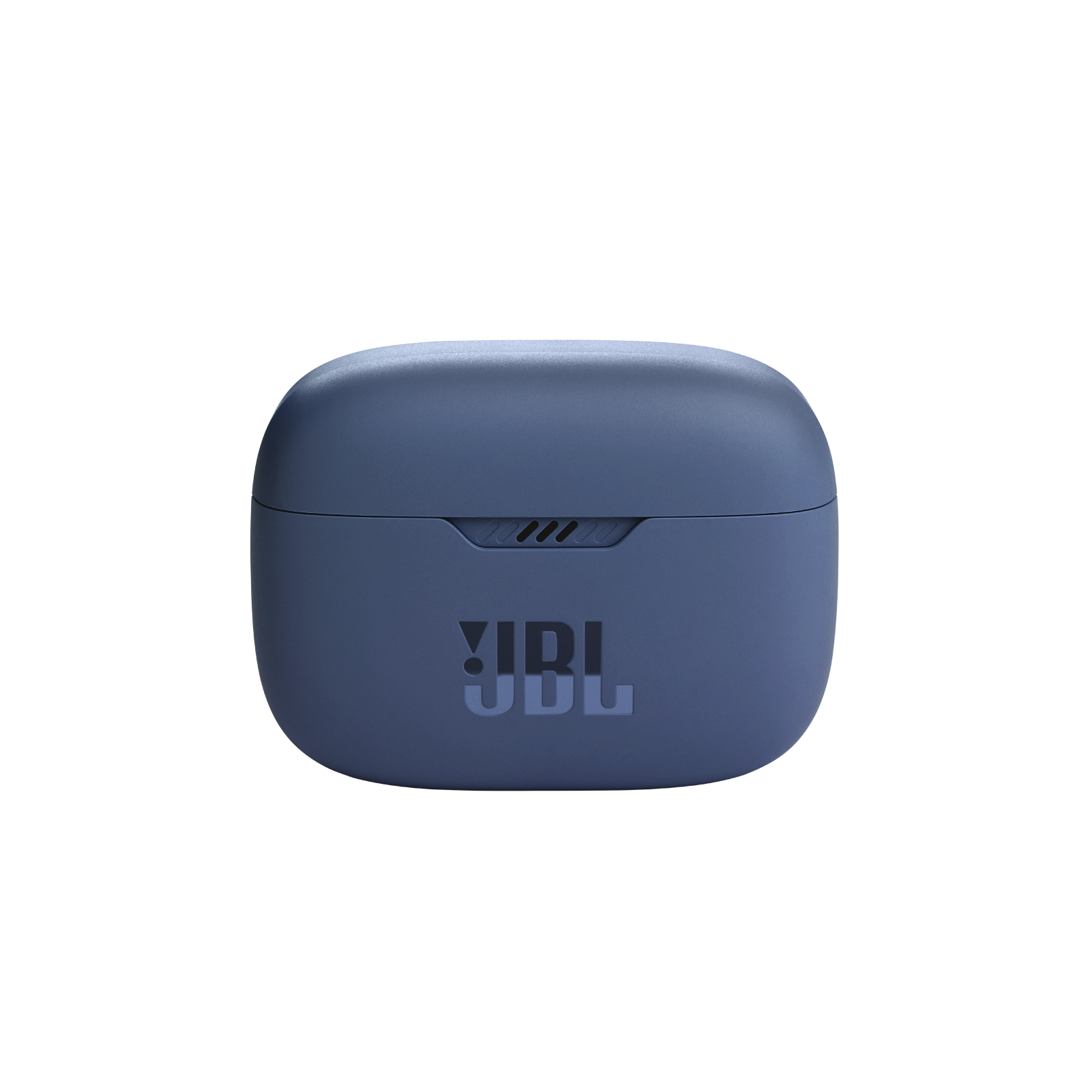 JBL Tune 230NC TWS - Blue - True wireless noise cancelling earbuds - Detailshot 2